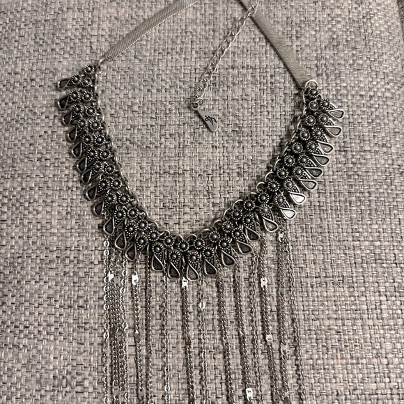 Free People Necklace - Picture 3 of 7